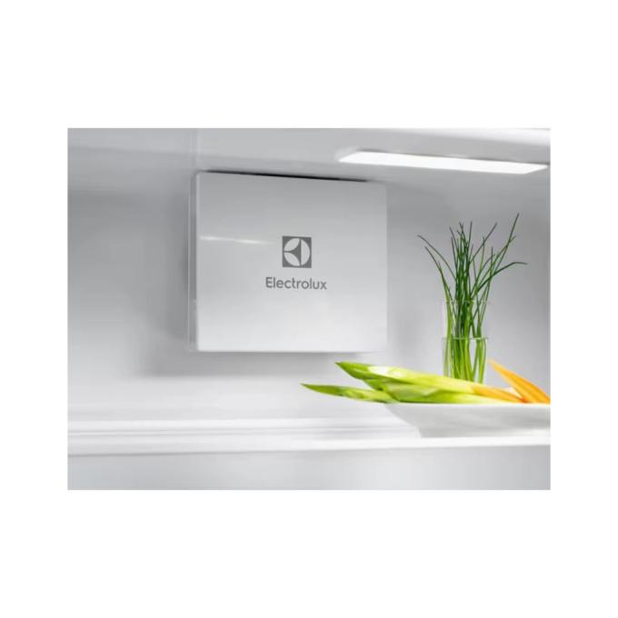 ELECTROLUX LNG7TE18S