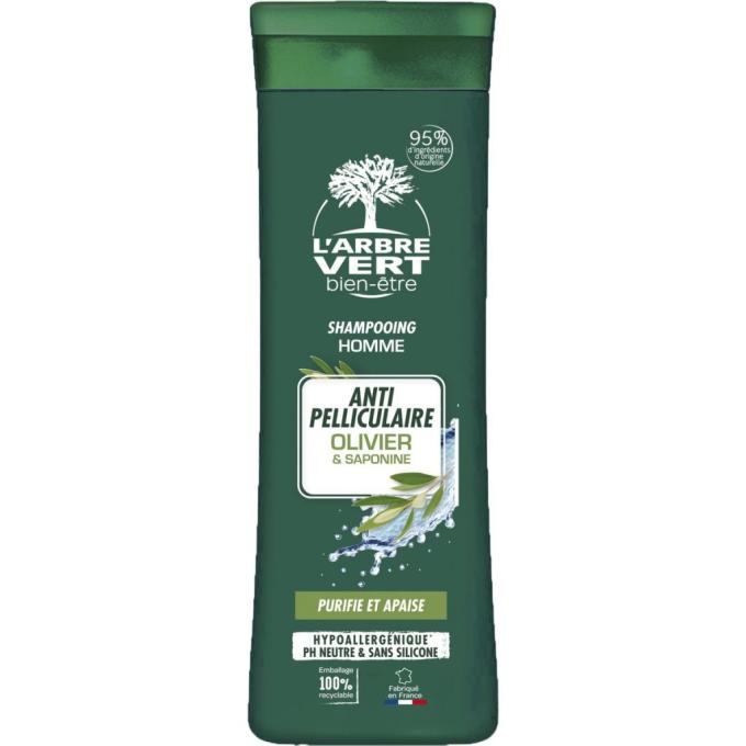 L'Arbre Vert 3450601036477