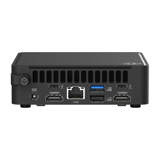 ASUS 90AR00R2-M000E0