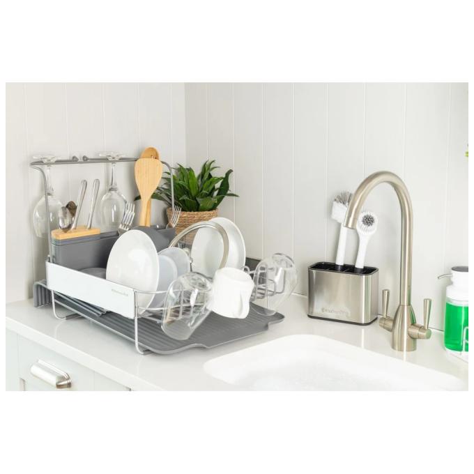 KitchenAid KEG896BXCGA