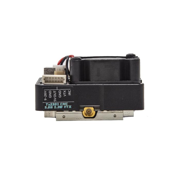 Skyzone VT5850