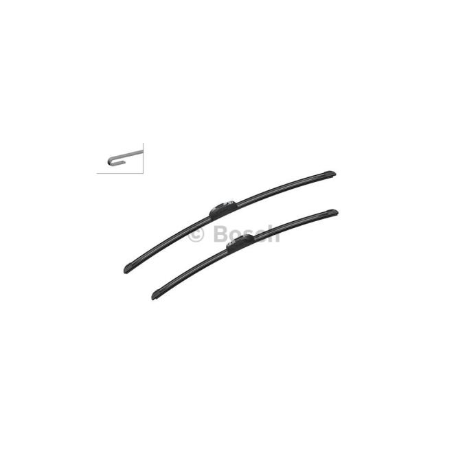 BOSCH 3 397 118 991