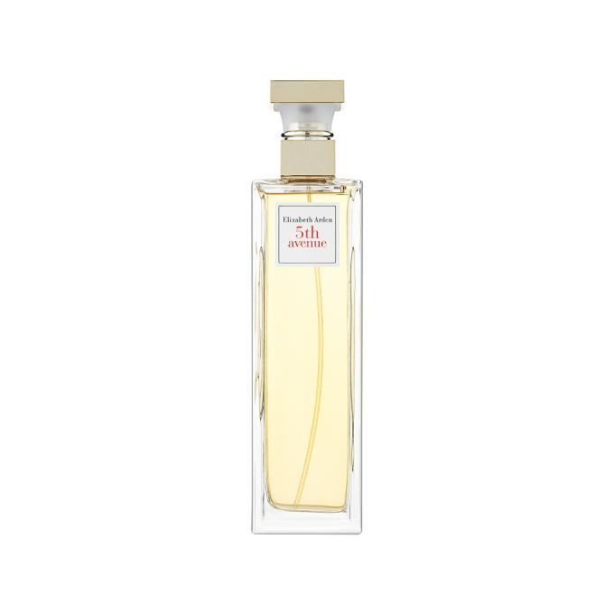 Elizabeth Arden 085805390501