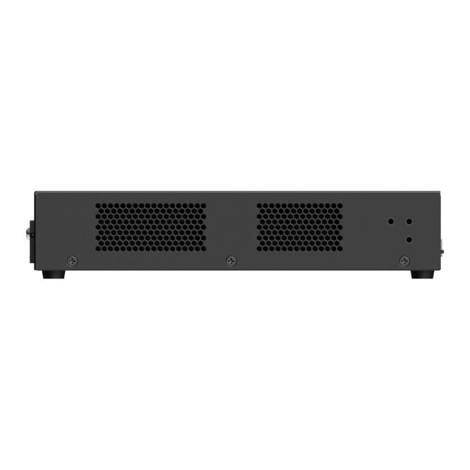 Ruijie Networks RG-ES220GS-P