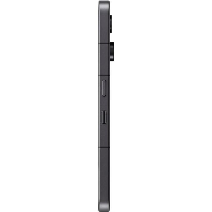 CMF-Nothing SU920024K