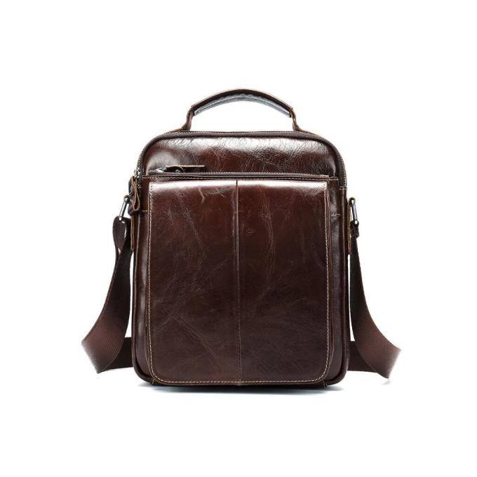 Vintage 14846