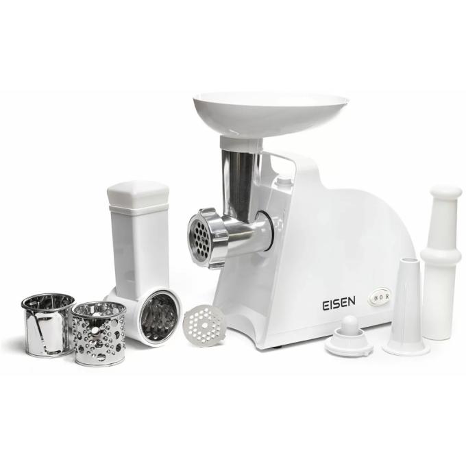 Eisen EMG-017PSW