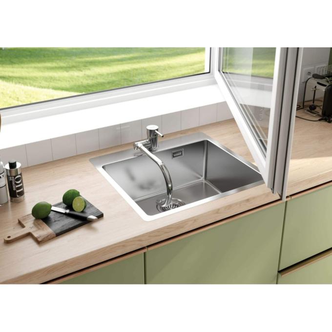 Deante ZPO 010B
