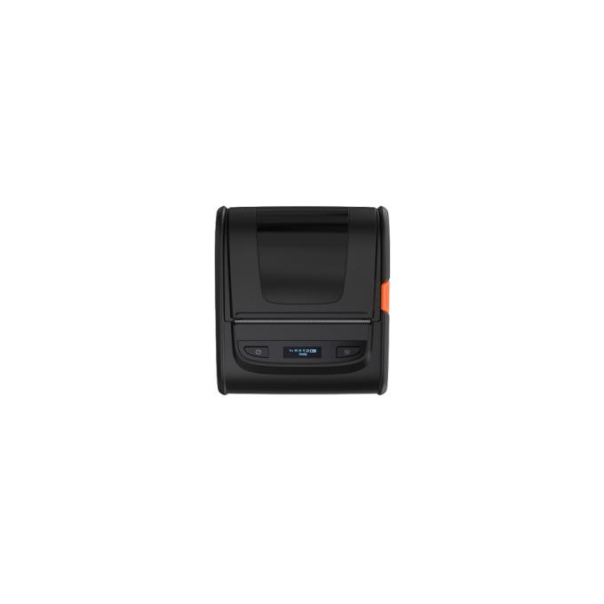 Gprinter Gp-B300-BT-WF-0134