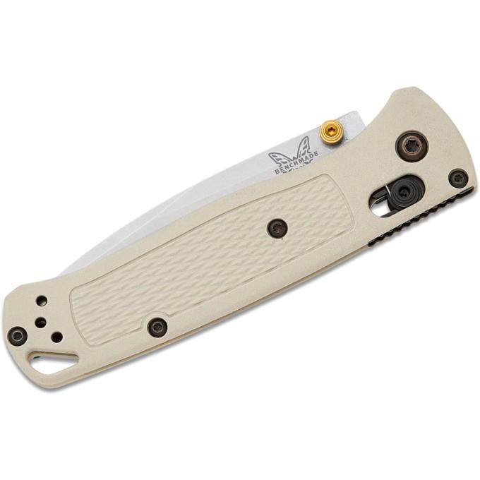 Benchmade 535-12