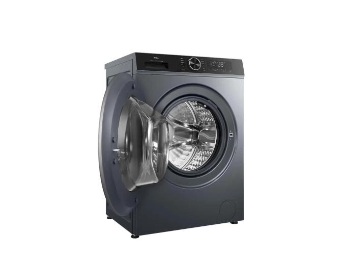 TCL FP0934SA1UA