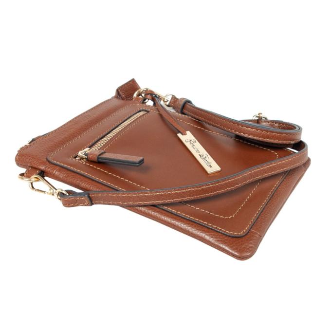 Ashwood AZ71 Tan