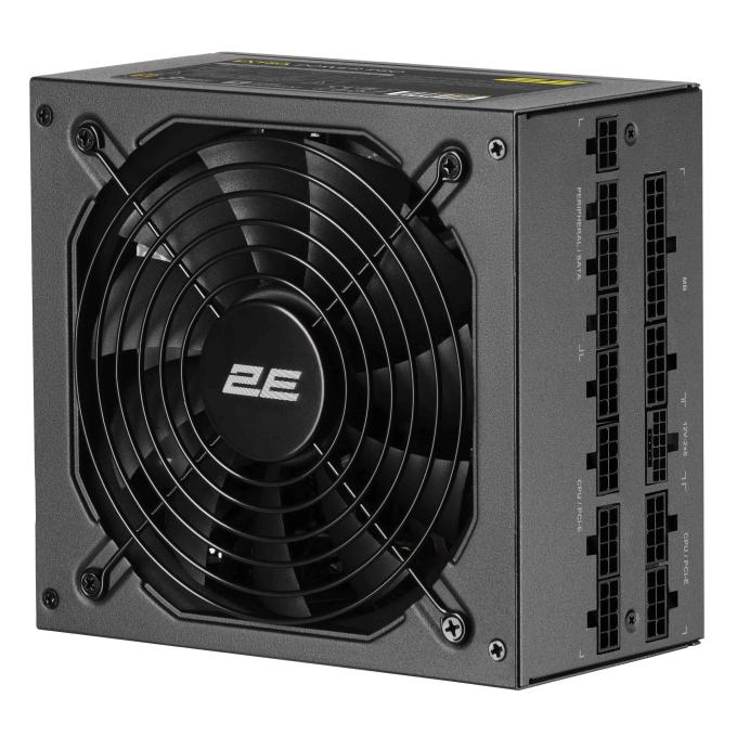2E 2E-EP1200GMII-140