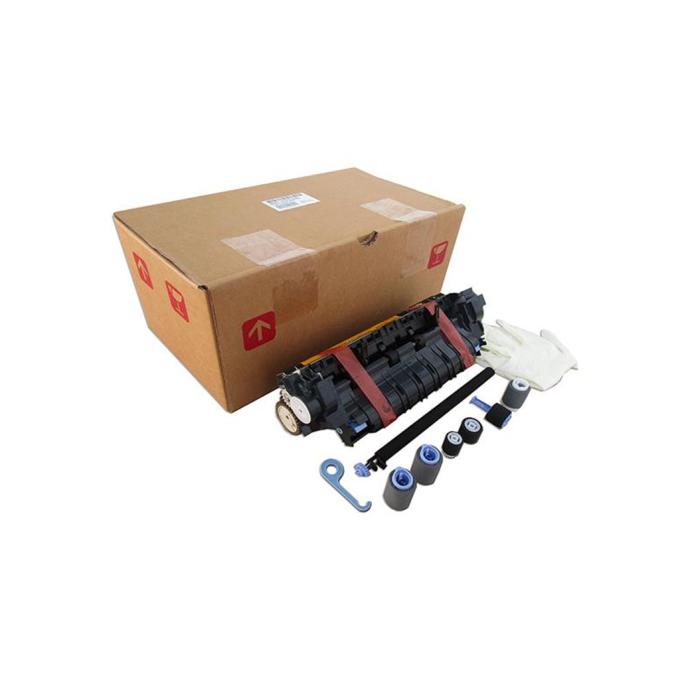 WELLDO CB389A-WDS