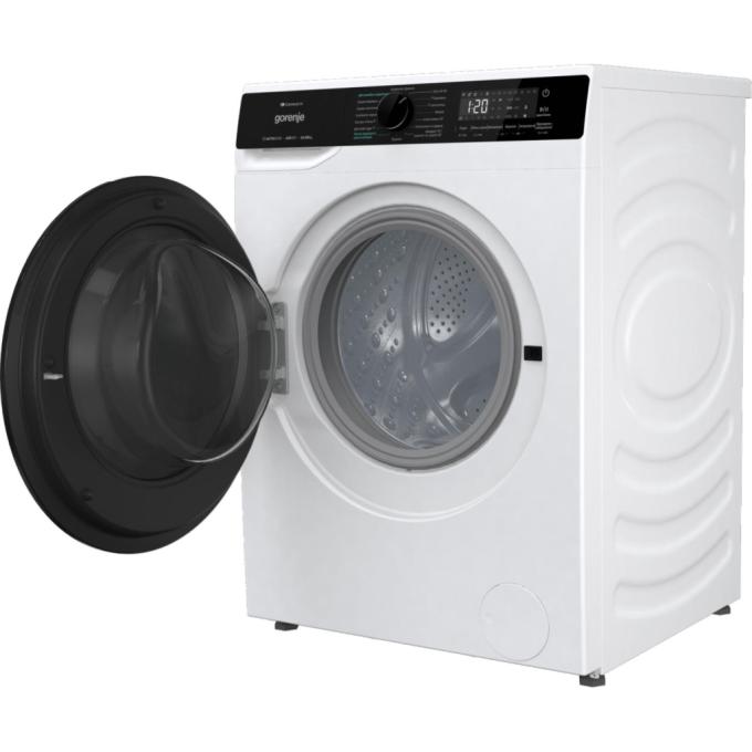 Gorenje WD2PA1X64ADAAW