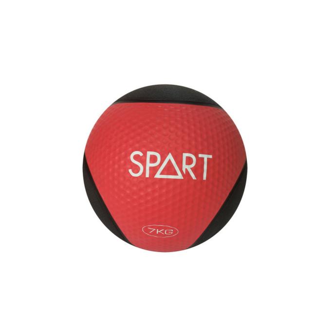 Spart CD8037-7
