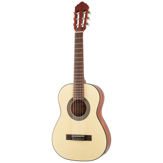 Cort AC50 OP w/bag