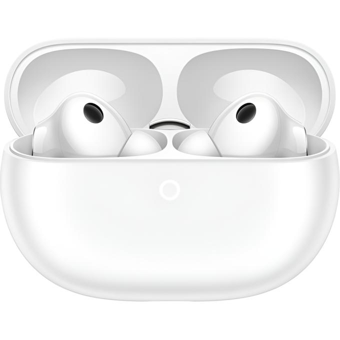 Huawei 55038661