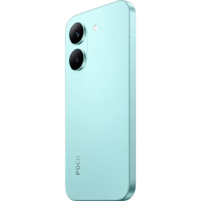 Poco Poco X8 Pro 8/256GB Green