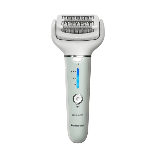 PANASONIC ES-EY70-G520