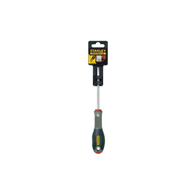 Stanley 0-65-478