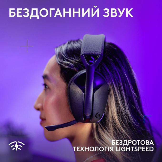 Logitech 981-001563