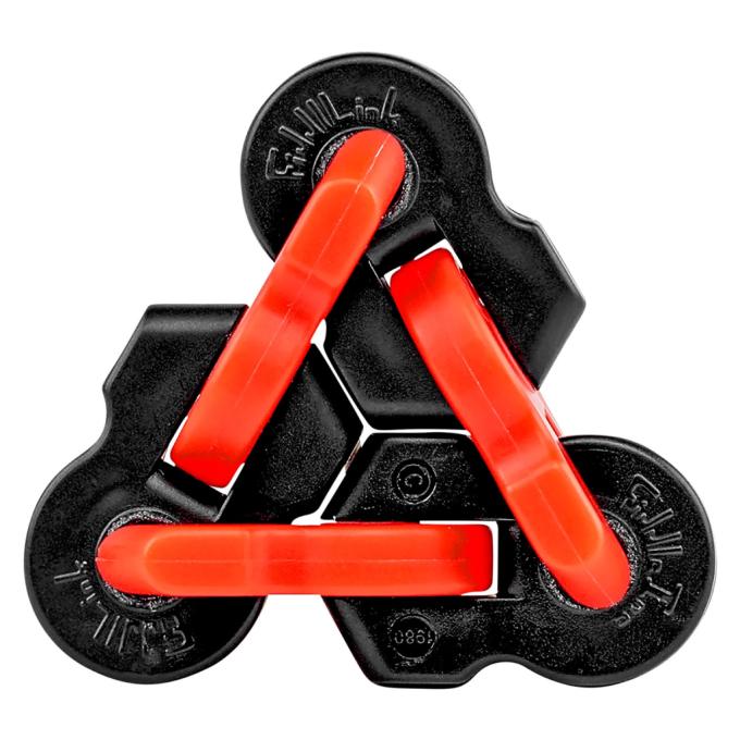 D'Addario PW-FDLK-25