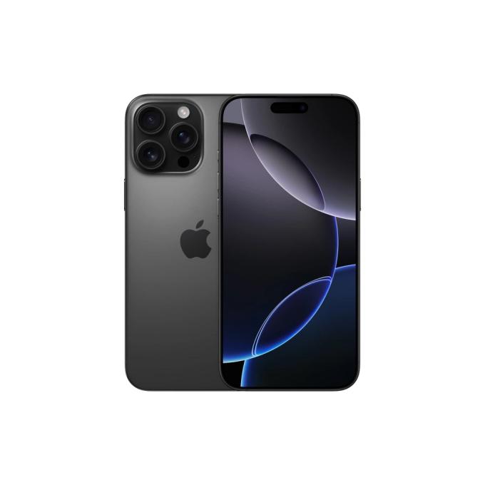 Apple iP16PM2eBkT_A