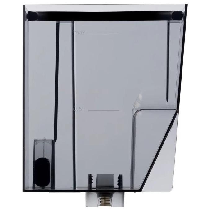MELITTA E950-201