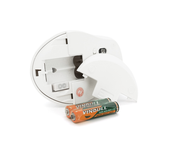 Fantech GO-W191