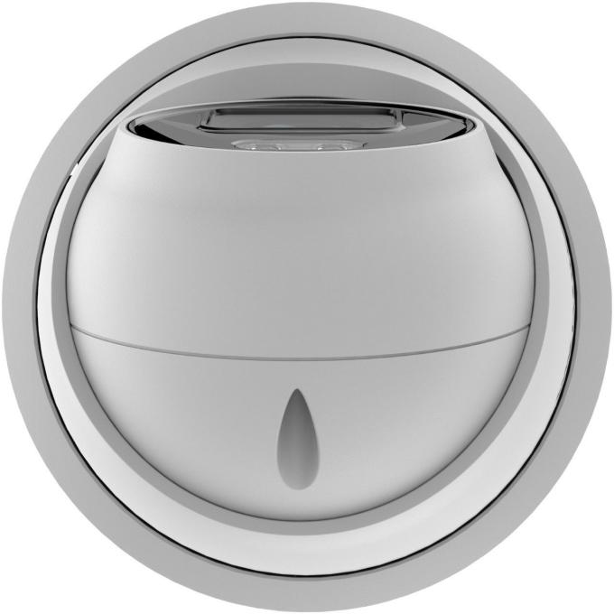 Hikvision DS-2CD2347G2-LU (C) (2.8мм)
