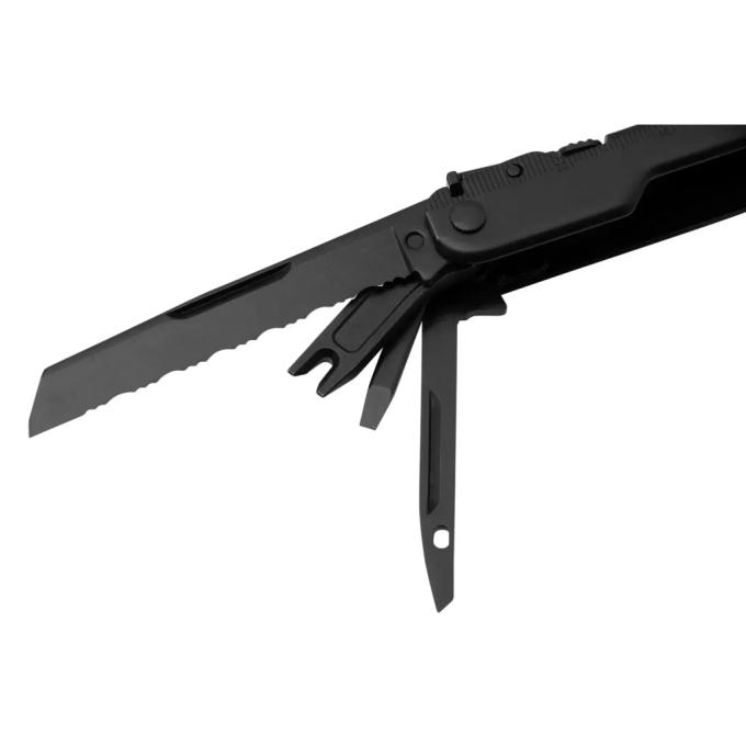 LEATHERMAN 832758