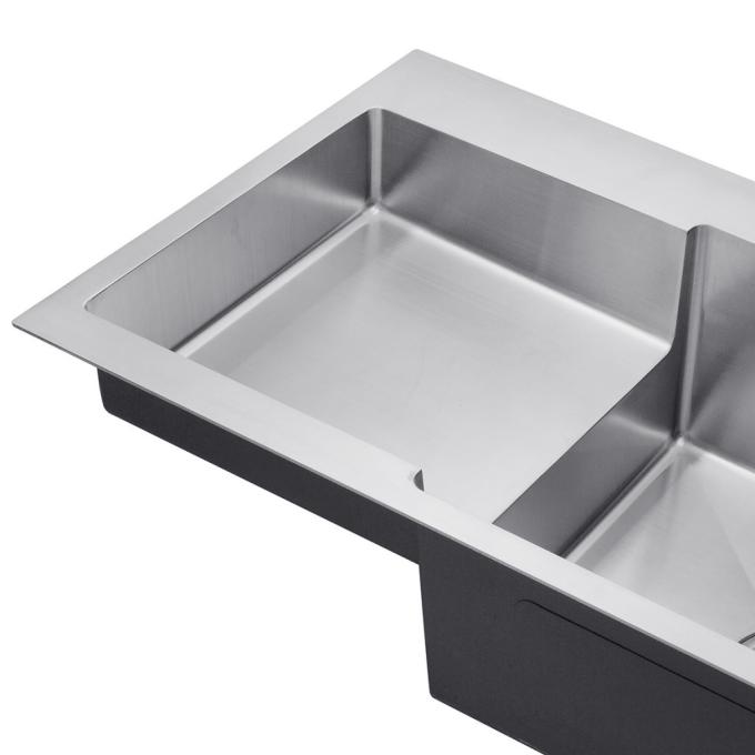Kroner CV030022