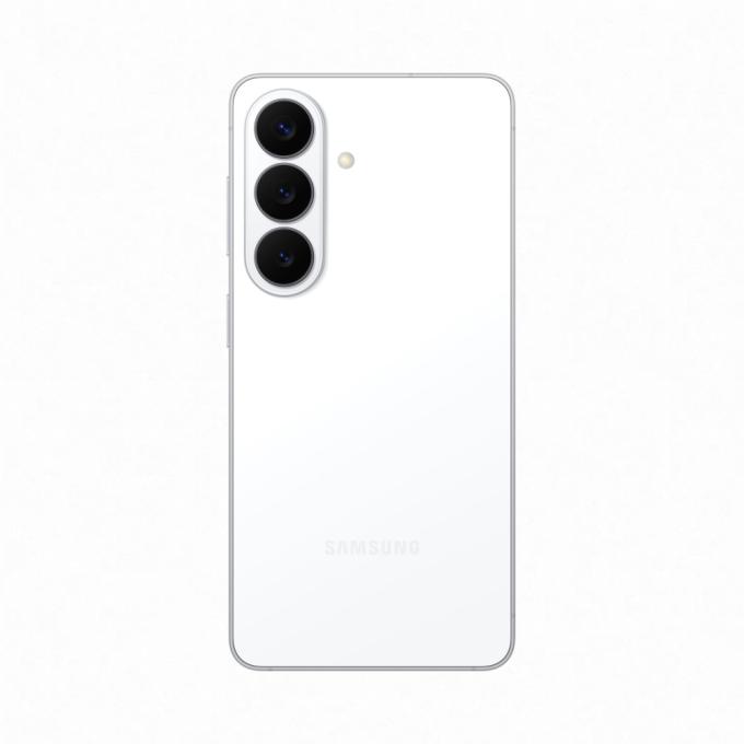 Samsung SM-S942BZWGEUC
