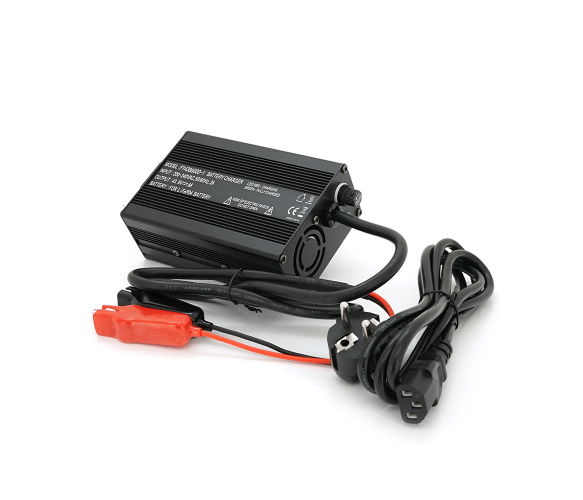 VOLTRONIC FY4386000-1