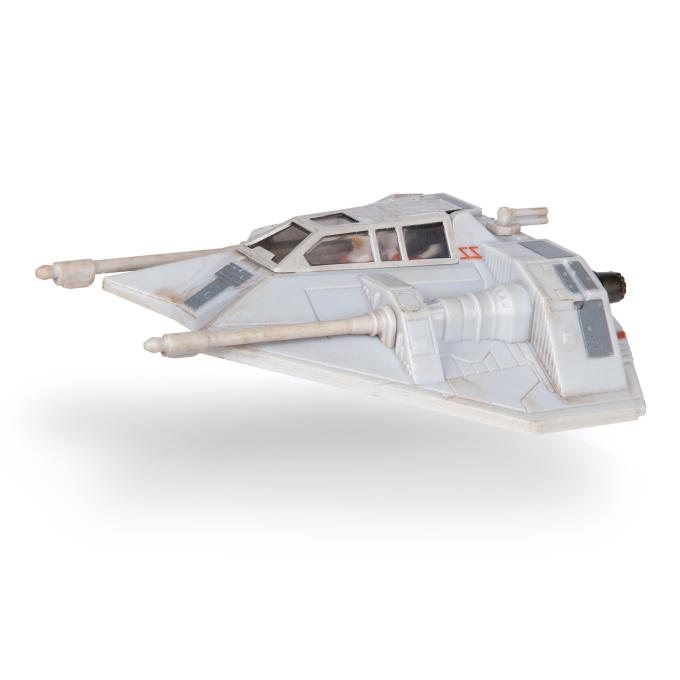 Star Wars SWJ0023