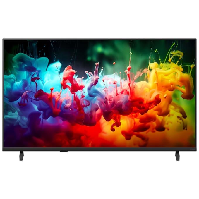 LG 43QNED70B6C