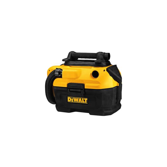 DeWALT DCV584L