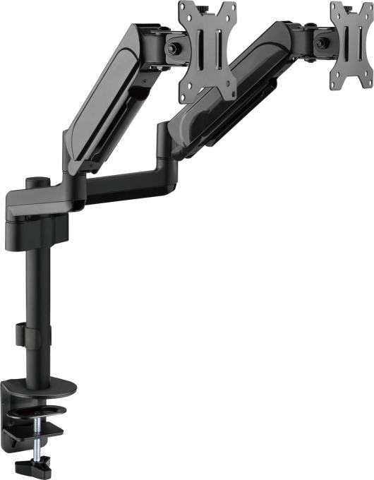 OfficePro MA722B