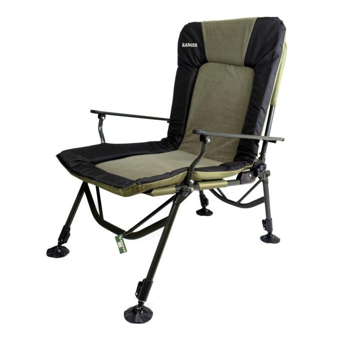 Ranger RA2237