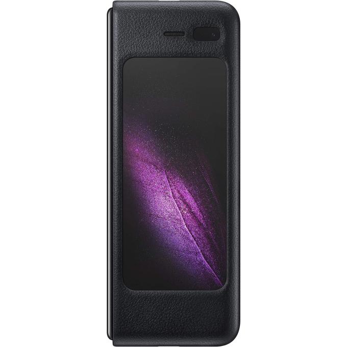 Samsung EF-VF900LBEGRU