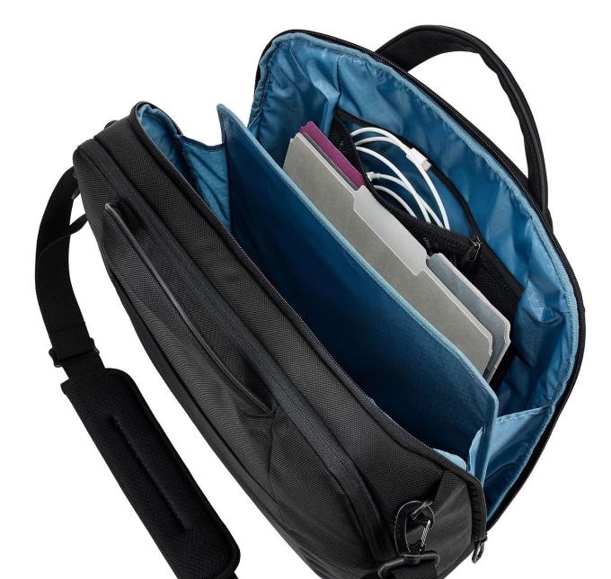 Thule 3204817