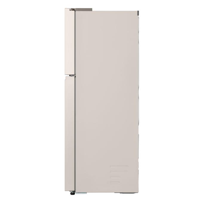 LG GR-H922PEBQ