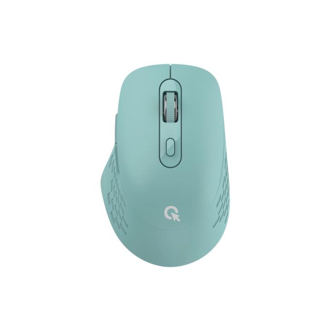 OfficePro M230M