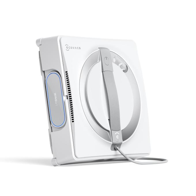 Ecovacs WG851-11