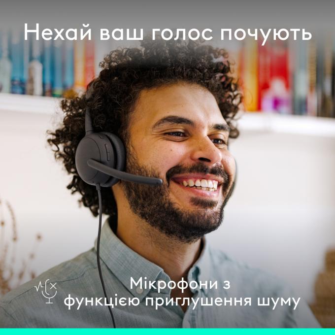 Logitech 981-001619