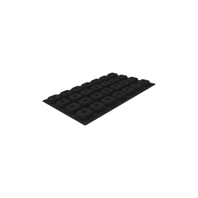 Silikomart SQ090