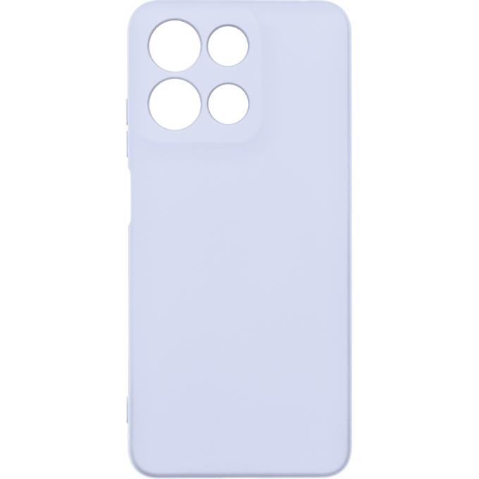 Armorstandart ARM82988