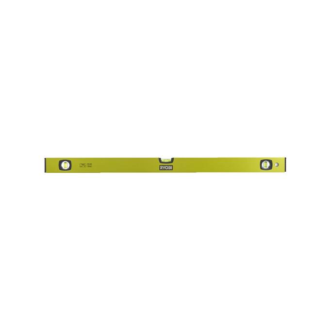 Ryobi 5132005336