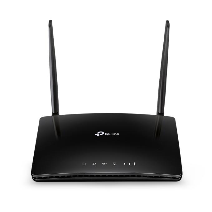 TP-Link ARCHER-MR202